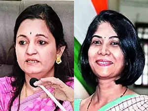 eci-to-award-two-ias-officers-for-best-electoral-practices